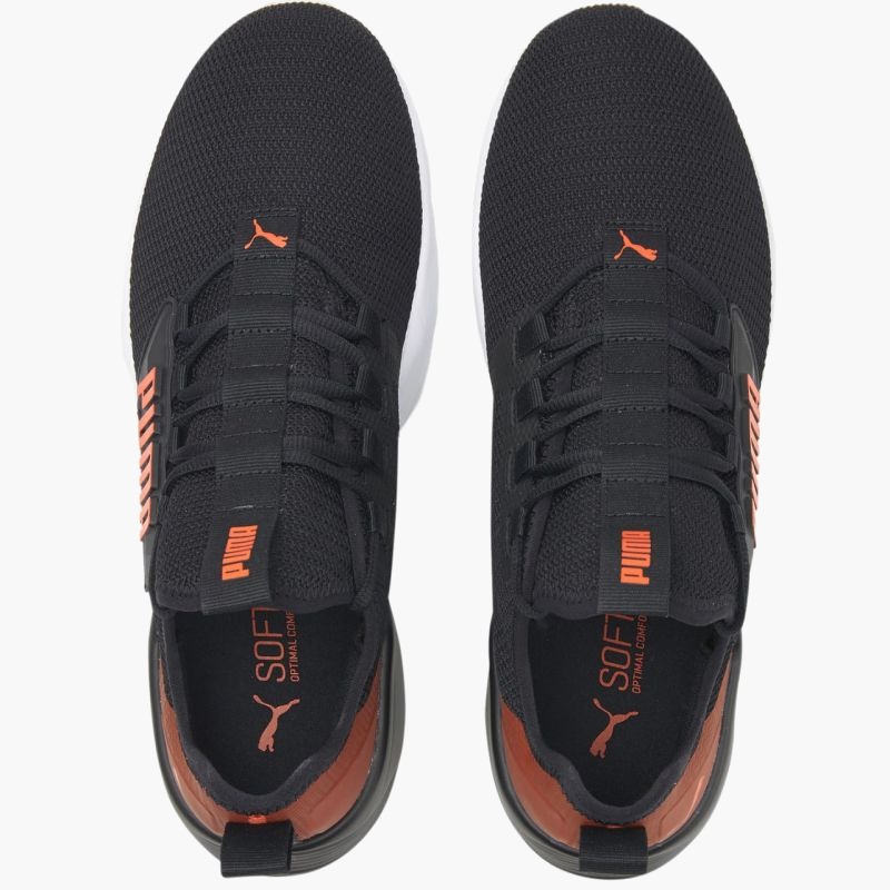 nanito_source_url:https://b2bsportswholesale.net/public/storage/productimages/f5/1d/98/eb/929023/image/xlarge_clean.jpg
