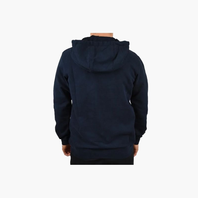 nanito_source_url:https://b2bsportswholesale.net/public/storage/productimages/6e/b8/d3/e5/1235562/image/xlarge_clean.jpg