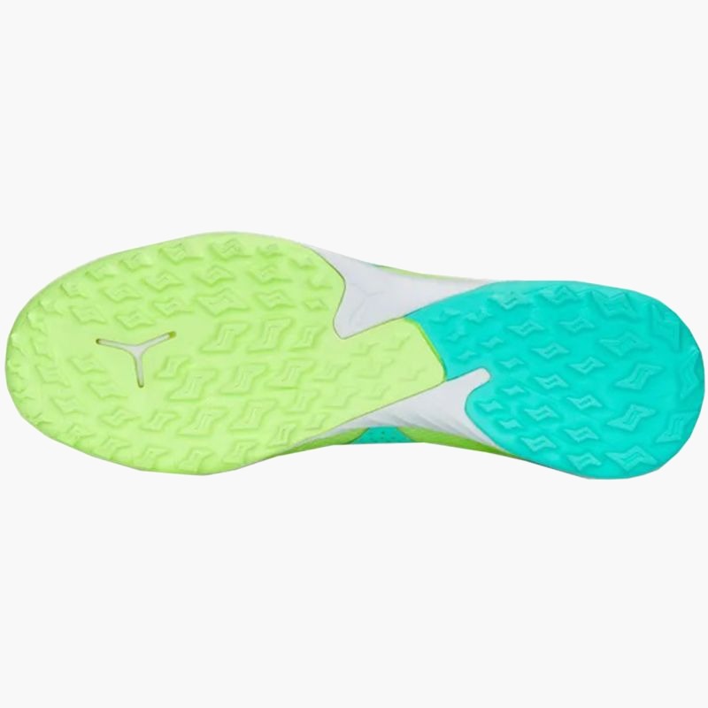 nanito_source_url:https://b2bsportswholesale.net/public/storage/productimages/99/b4/46/c8/2261802/image/xlarge_clean.jpg