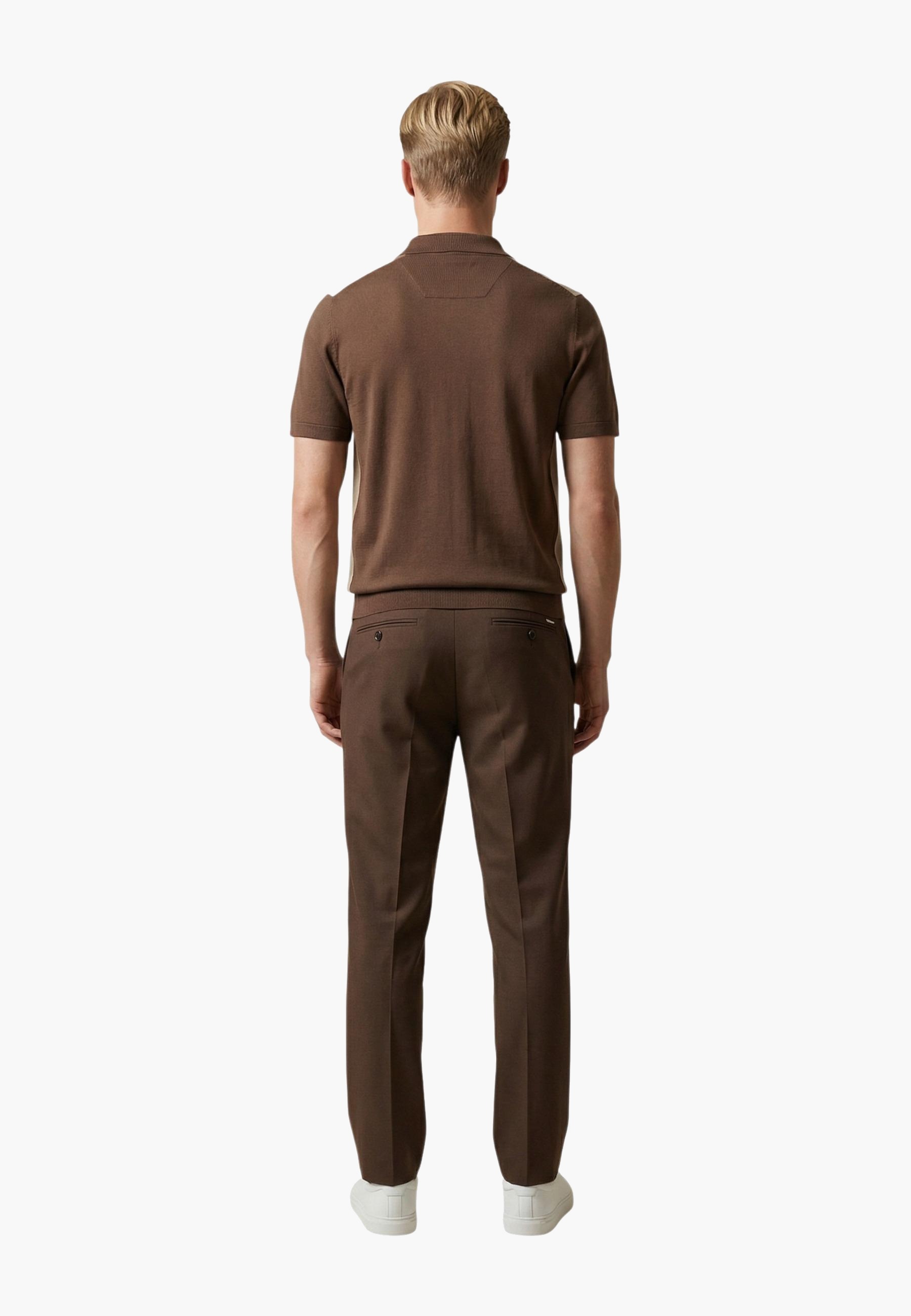 nanito_source_url:https://www.griffati.com/prod/product-112928-1155165222.jpg