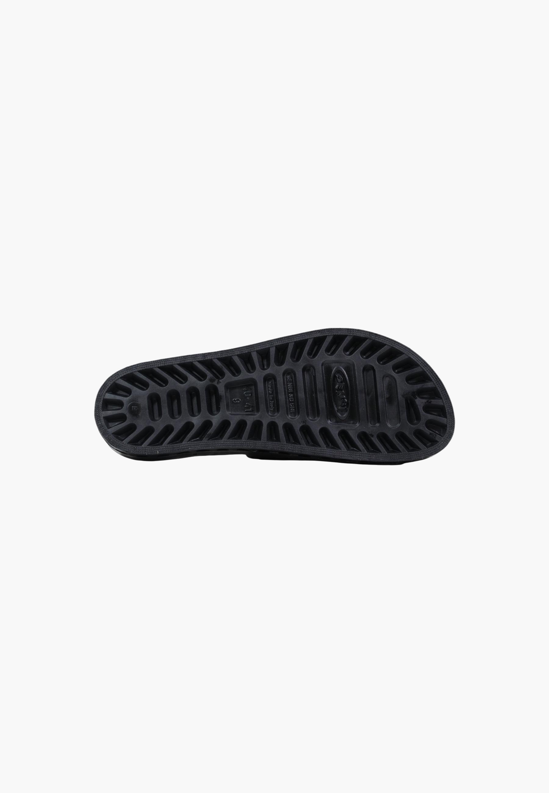 nanito_source_url:https://www.griffati.com/prod/product-114328-375098558.jpg