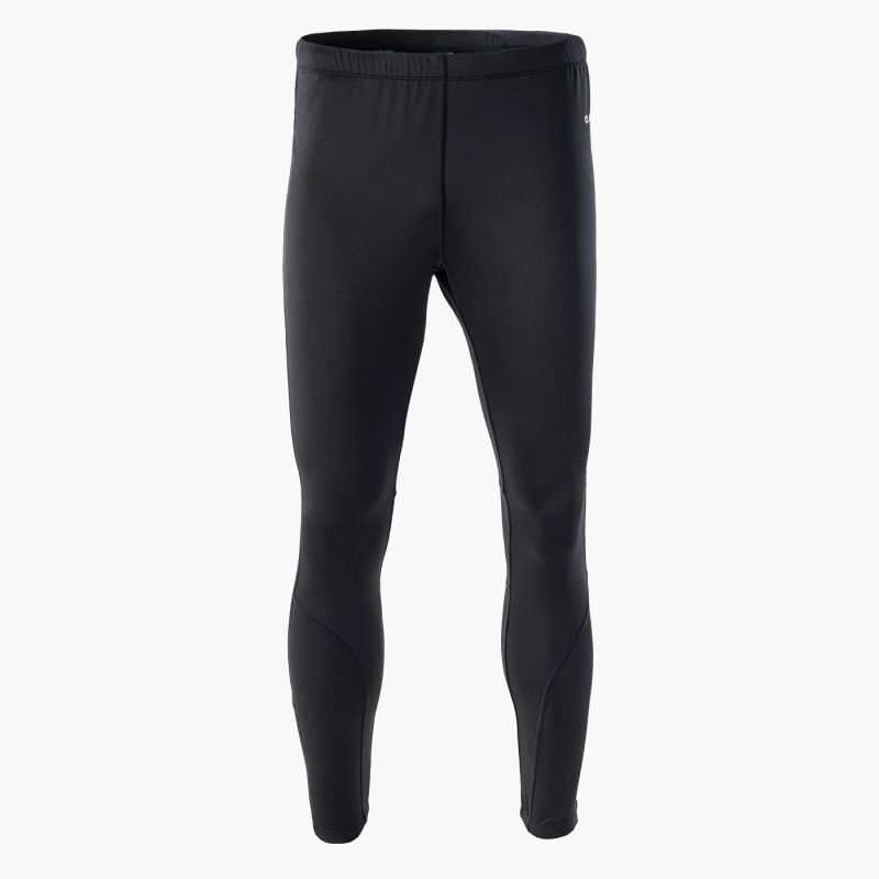 nanito_source_url:https://b2bsportswholesale.net/public/storage/productimages/0f/8a/48/f6/1203507/image/xlarge_clean.jpg