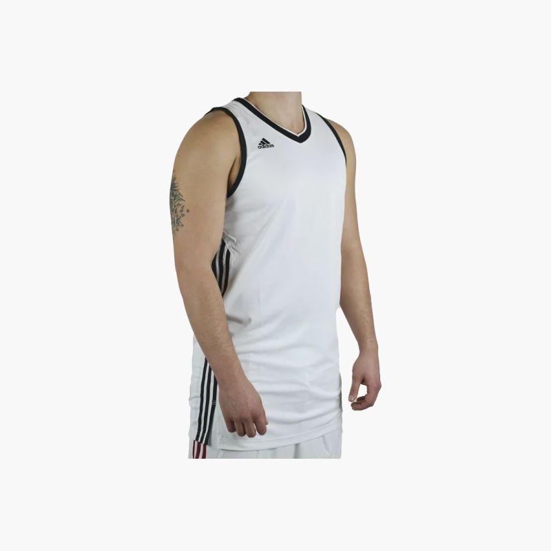 nanito_source_url:https://b2bsportswholesale.net/public/storage/productimages/4e/11/6c/1d/1245489/image/xlarge_clean.jpg