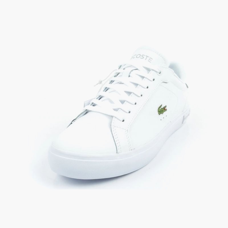 nanito_source_url:https://b2bsportswholesale.net/public/storage/productimages/7c/5a/8c/c0/1509177/image/xlarge_clean.jpg