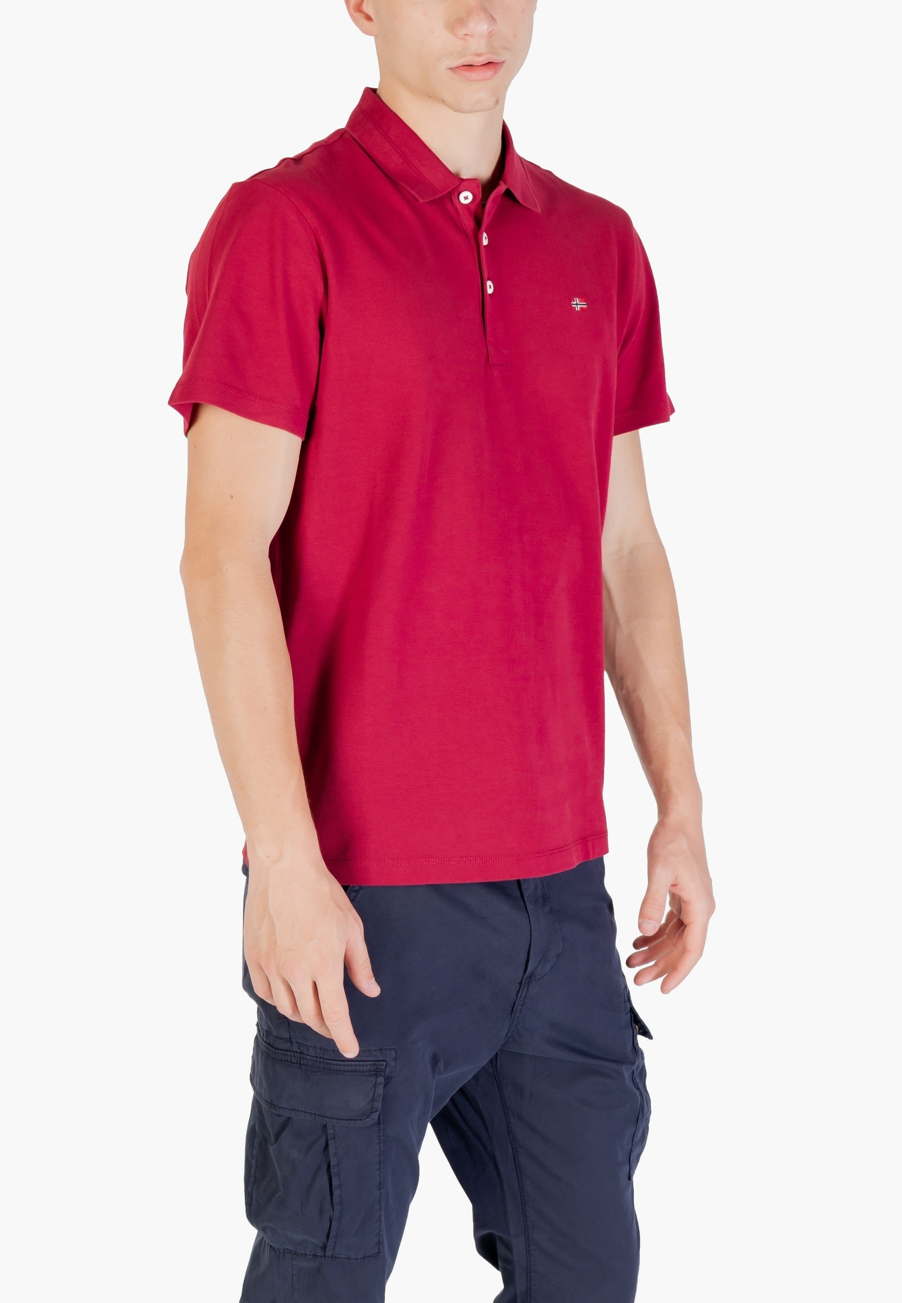 nanito_source_url:https://www.griffati.com/prod/product-103242-373642360.jpg