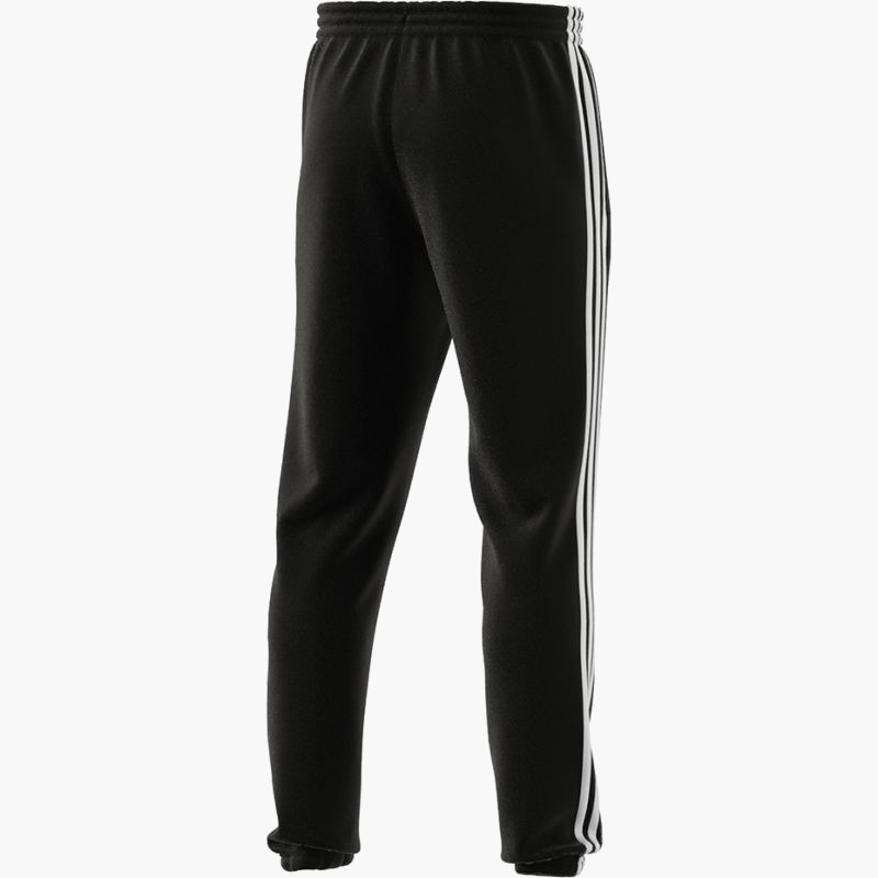 nanito_source_url:https://b2bsportswholesale.net/public/storage/productimages/54/6e/b7/a1/2185772/image/xlarge_clean.jpg