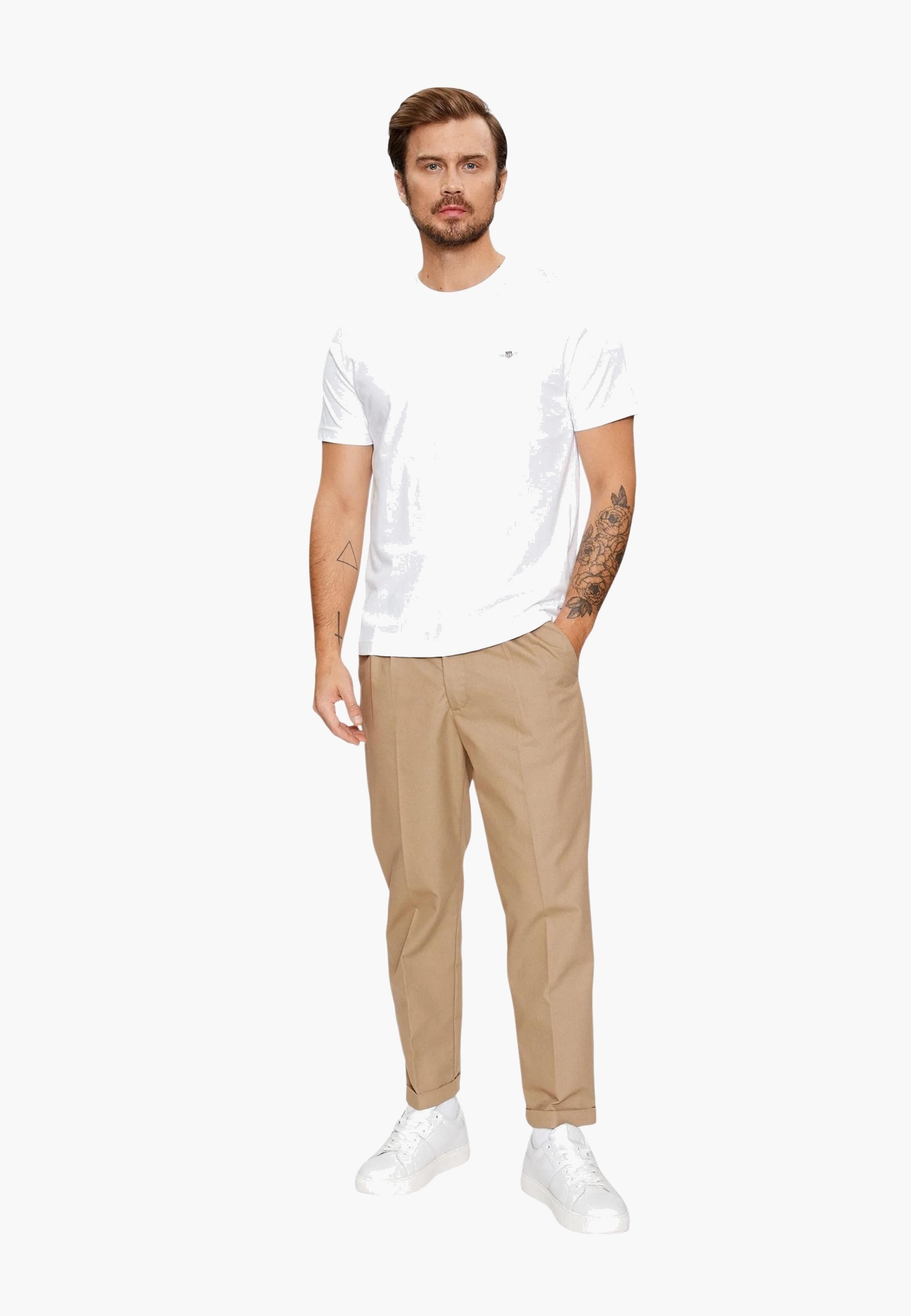 nanito_source_url:https://www.griffati.com/prod/product-112519-1796309081.jpg