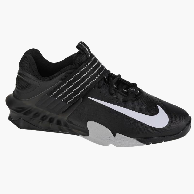 nanito_source_url:https://b2bsportswholesale.net/public/storage/productimages/dd/d8/37/77/1245848/image/xlarge_clean.jpg