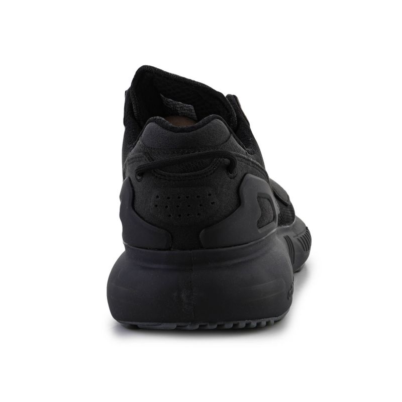 nanito_source_url:https://b2bsportswholesale.net/public/storage/productimages/d5/1a/bf/18/1062285/image/xlarge_clean.jpg