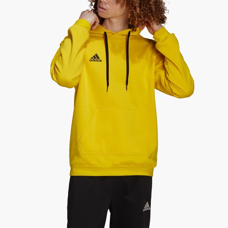 nanito_source_url:https://b2bsportswholesale.net/public/storage/productimages/53/b5/4b/d8/2226975/image/xlarge_clean.jpg