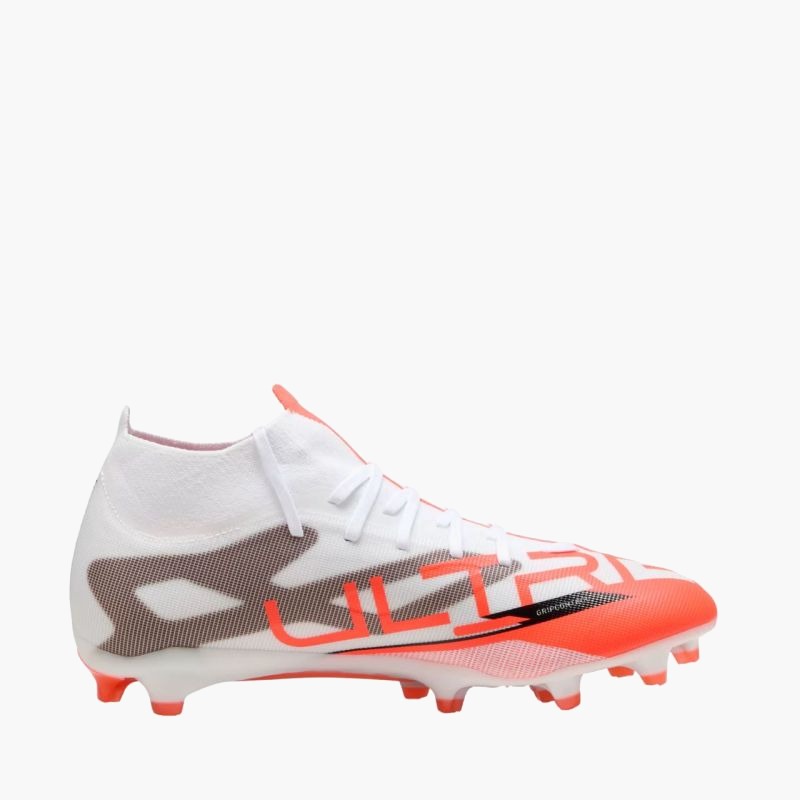 nanito_source_url:https://b2bsportswholesale.net/public/storage/productimages/24/54/96/1e/1432165/image/xlarge_clean.jpg
