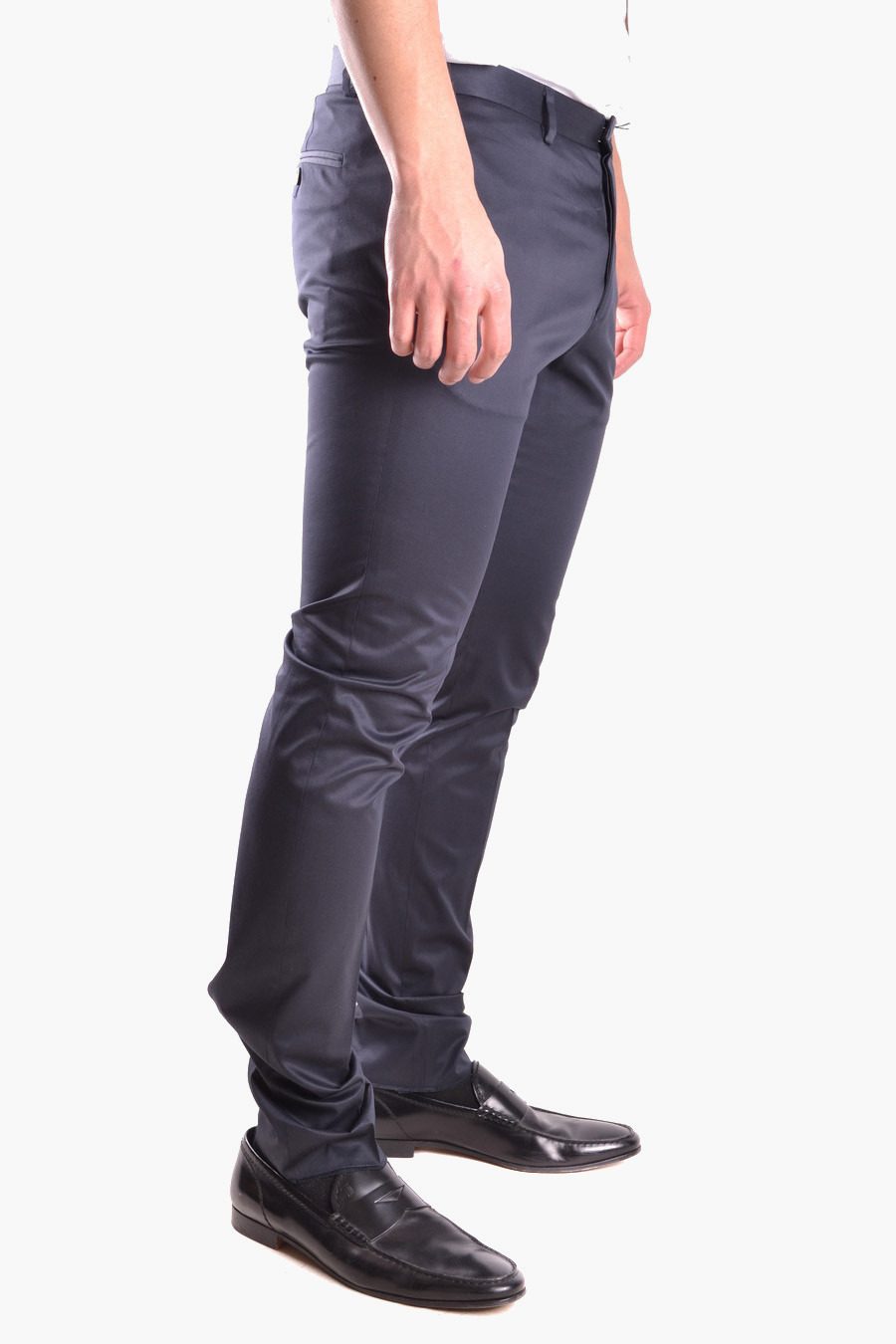 nanito_source_url:https://www.griffati.com/prod/product-104953-1639095341.jpg