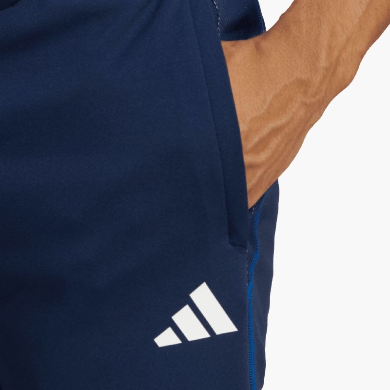 nanito_source_url:https://b2bsportswholesale.net/public/storage/productimages/38/17/0f/f8/959648/image/xlarge_clean.jpg