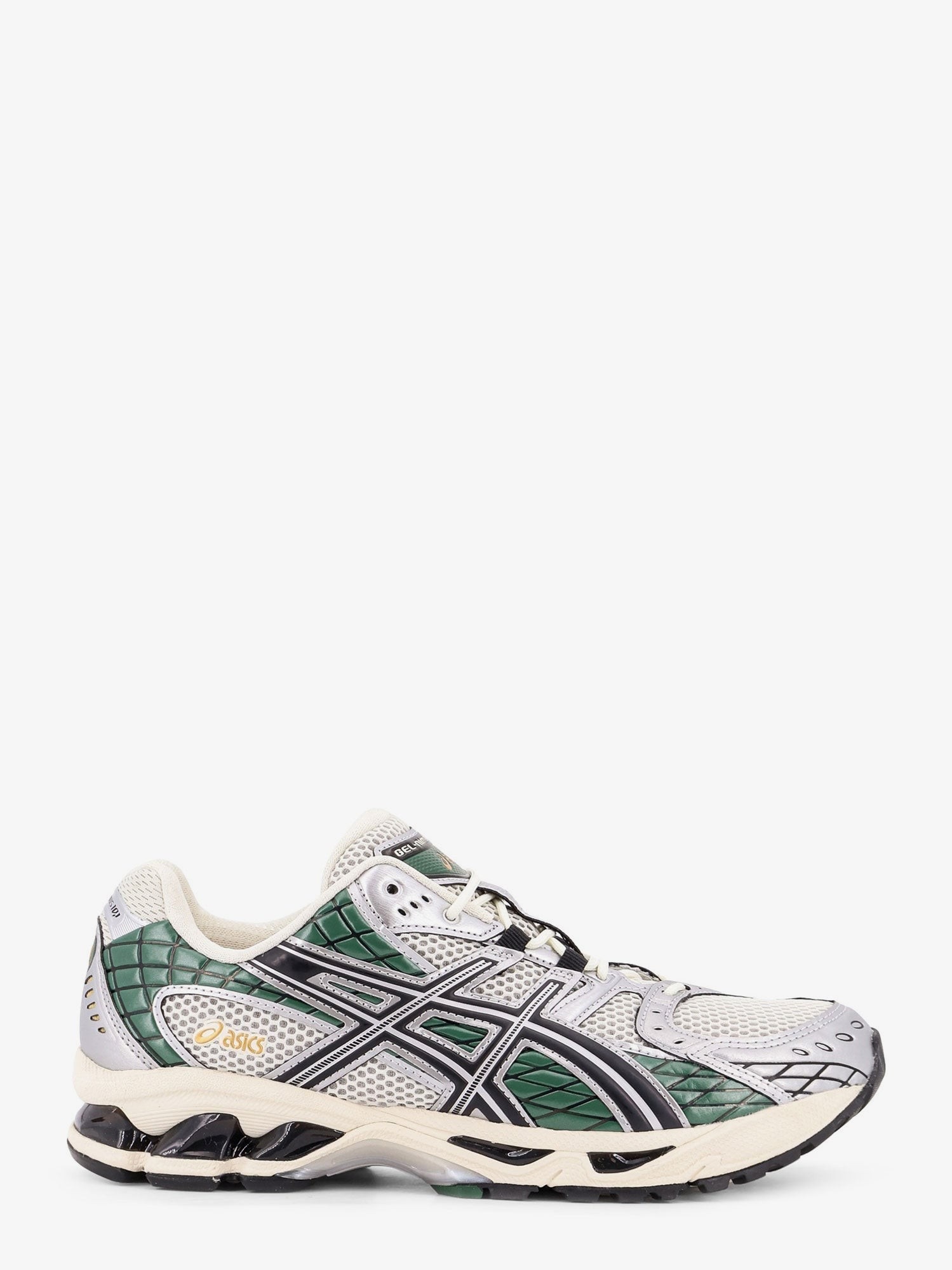 nanito_source_url:https://nokinstyle.com/2408688/gel-nimbus-mesh-sneakers.jpg