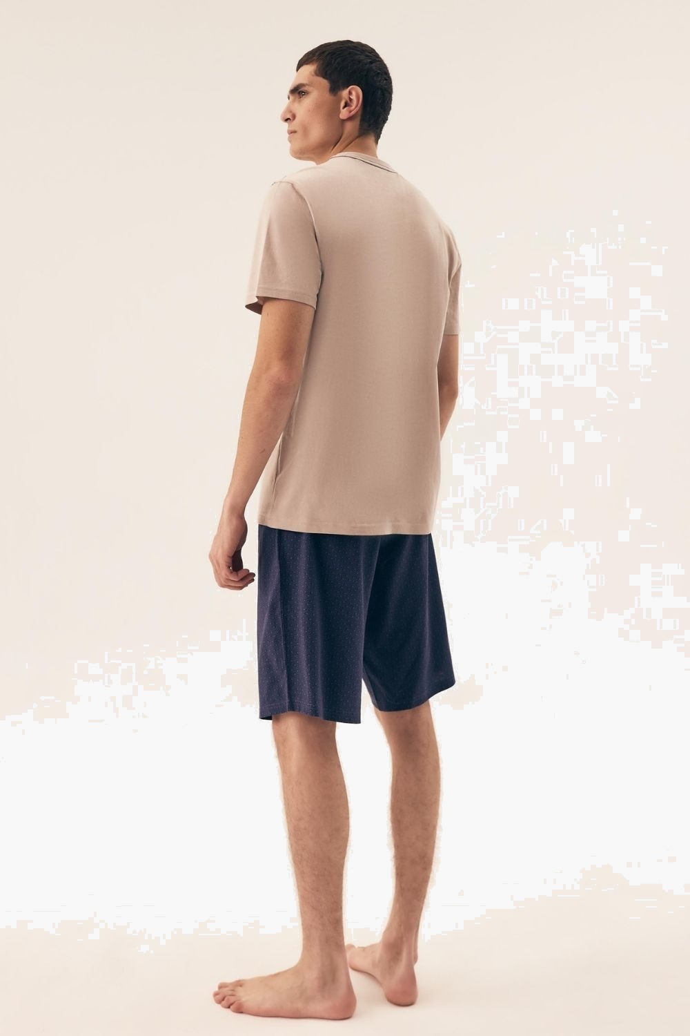 nanito_source_url:http://srv0.matterhorn-wholesale.com/pics_source/1064843.jpg