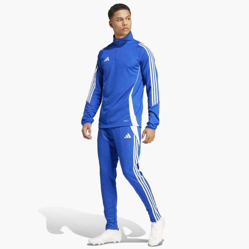 nanito_source_url:https://b2bsportswholesale.net/public/storage/productimages/36/ef/ea/08/1053307/image/xlarge_clean.jpg