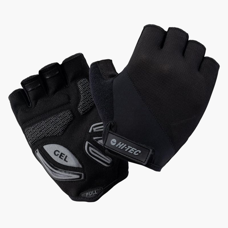 nanito_source_url:https://b2bsportswholesale.net/public/storage/productimages/69/6f/26/14/852627/image/xlarge_clean.jpg