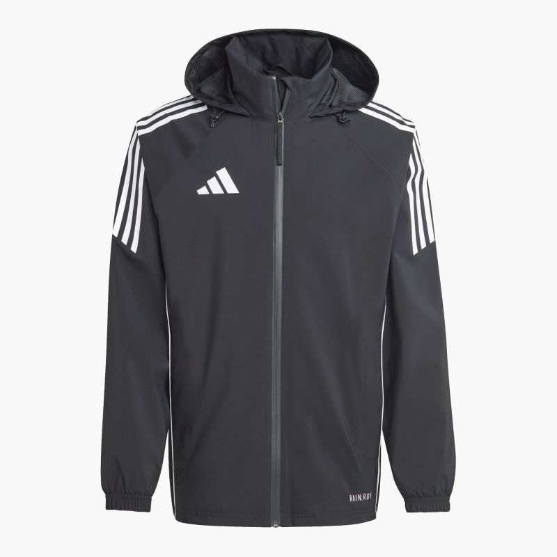 nanito_source_url:https://b2bsportswholesale.net/public/storage/productimages/b1/e5/5b/c4/1121820/image/xlarge_clean.jpg