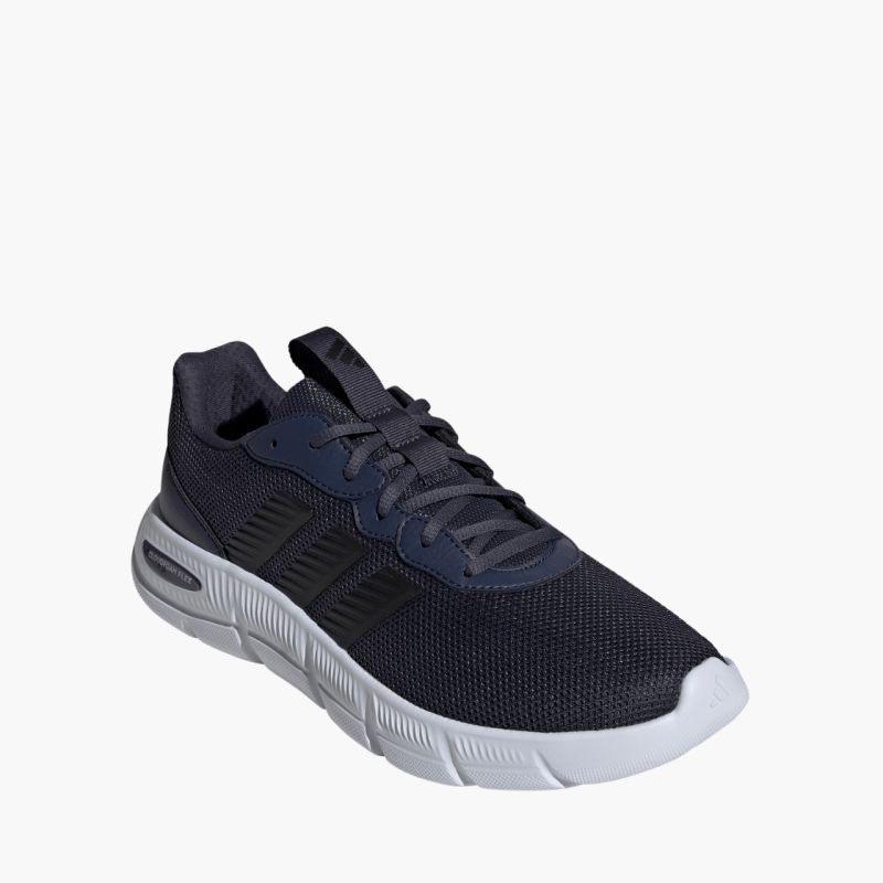 nanito_source_url:https://b2bsportswholesale.net/public/storage/productimages/ec/10/71/16/2114241/image/xlarge_clean.jpg