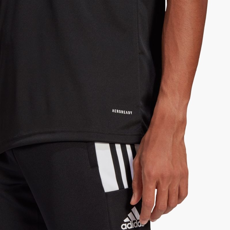 nanito_source_url:https://b2bsportswholesale.net/public/storage/productimages/d7/95/6a/17/629371/image/xlarge_clean.jpg