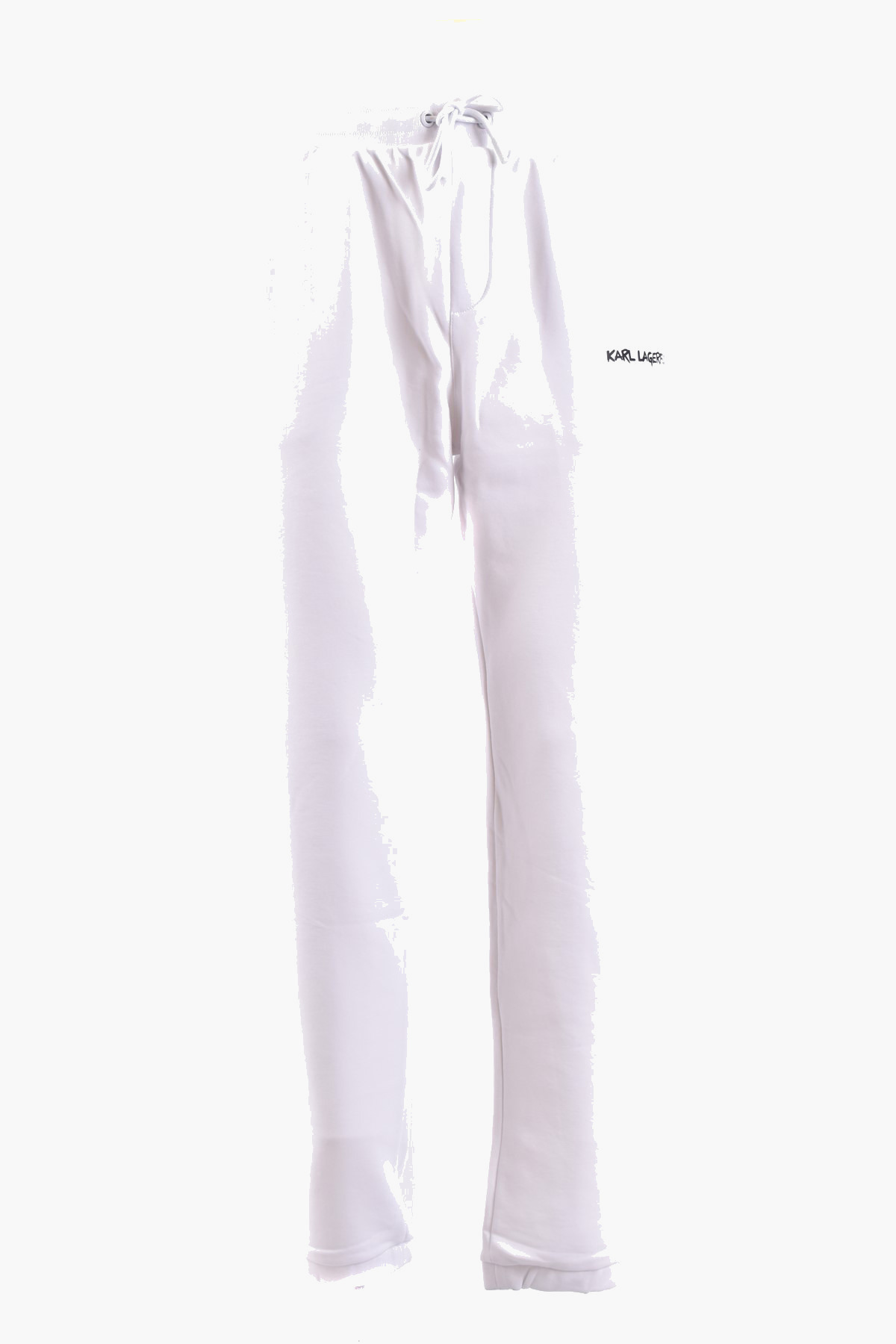 nanito_source_url:https://www.griffati.com/prod/product-108664-1165821513.jpg