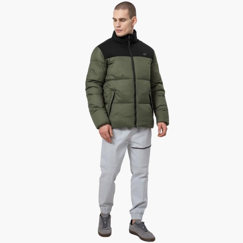 nanito_source_url:https://b2bsportswholesale.net/public/storage/productimages/32/40/16/cf/881721/image/xlarge_clean.jpg