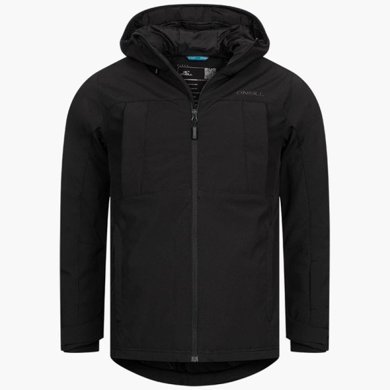 nanito_source_url:https://b2bsportswholesale.net/public/storage/productimages/15/ce/c9/7d/1297507/image/xlarge_clean.jpg