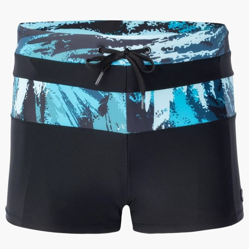 nanito_source_url:https://b2bsportswholesale.net/public/storage/productimages/11/c8/3b/ac/1035392/image/xlarge_clean.jpg