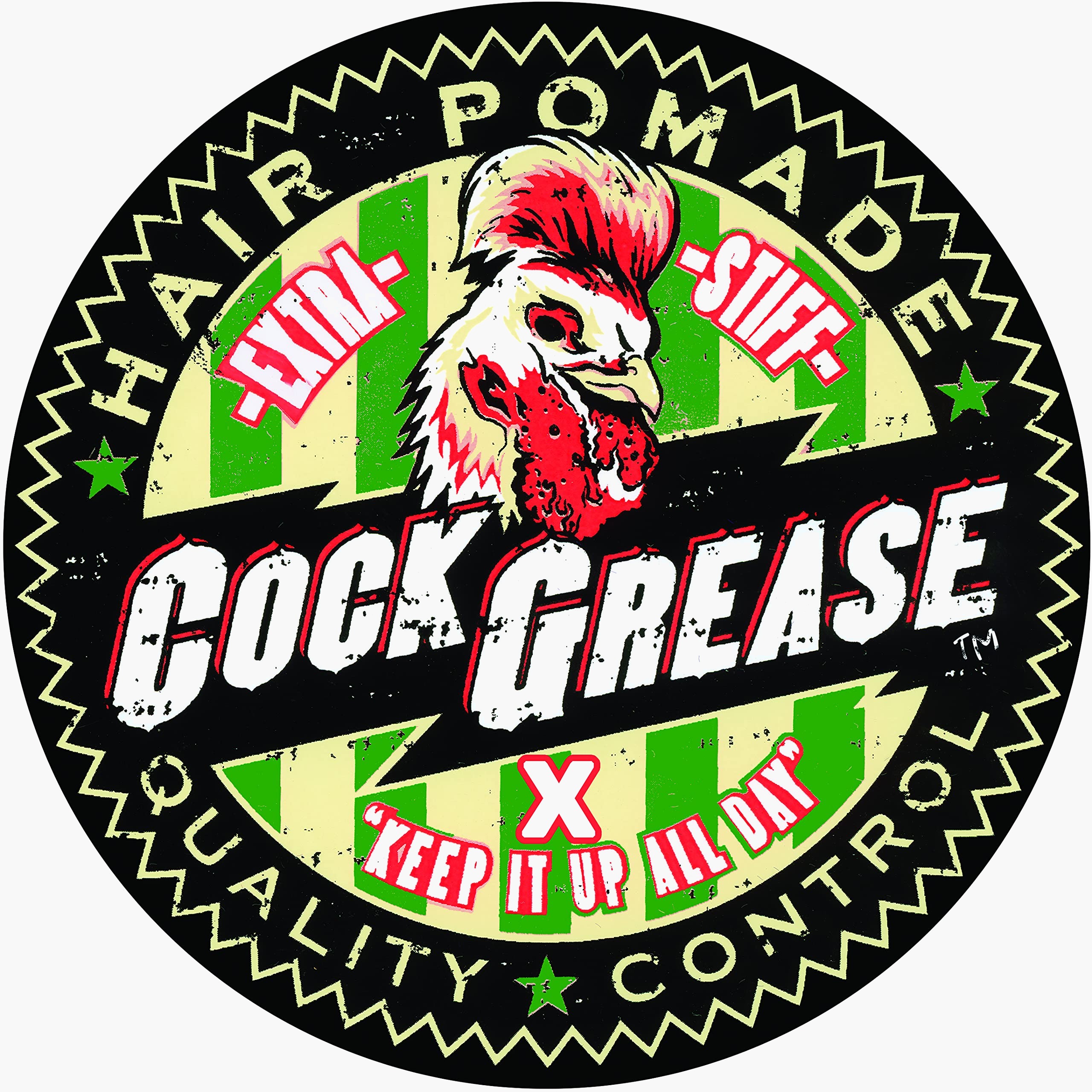 nanito_source_url:https://www.mewse.ro/images/produse/cock-grease-extra-slick-no-x-hair-styling-pomade-shine-finish-extra-hold-100-g-1761120189.jpg