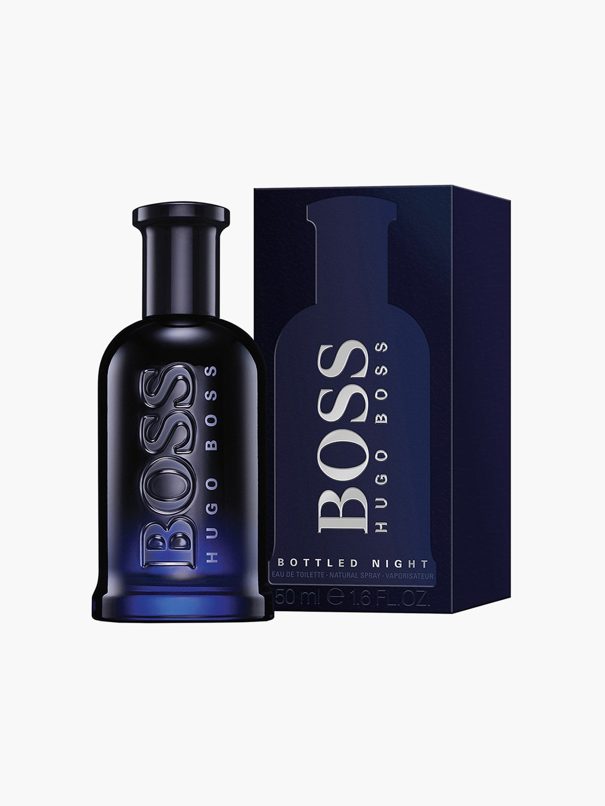 nanito_source_url:https://www.mewse.ro/images/produse/hugo-boss-bottled-night-eau-de-toilette-for-men-200-ml-1727072183.jpg