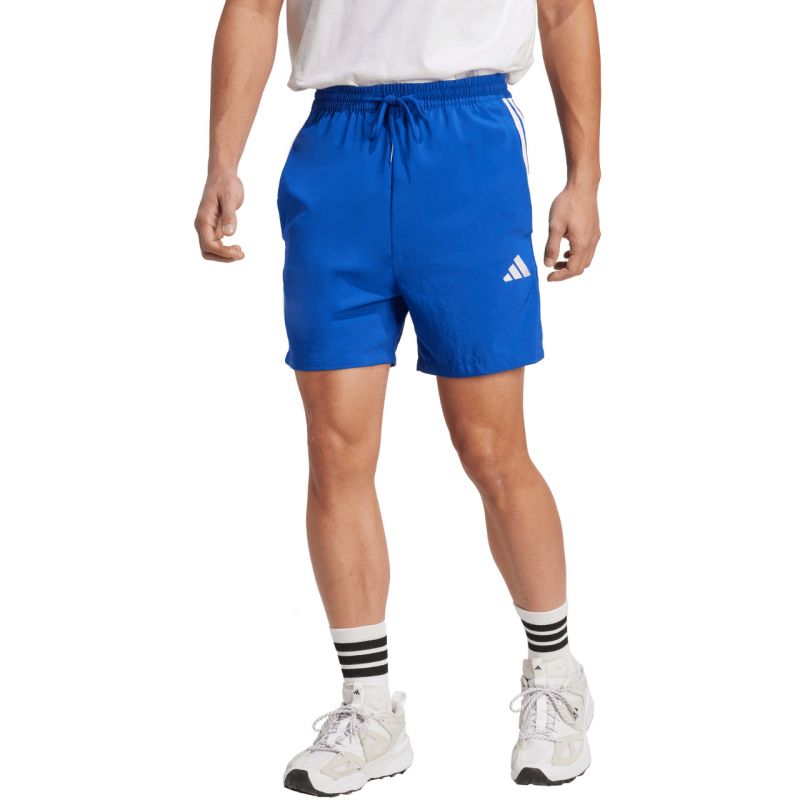 adidas Essentials 3-Stripes Chelsea M KB2332 shorts