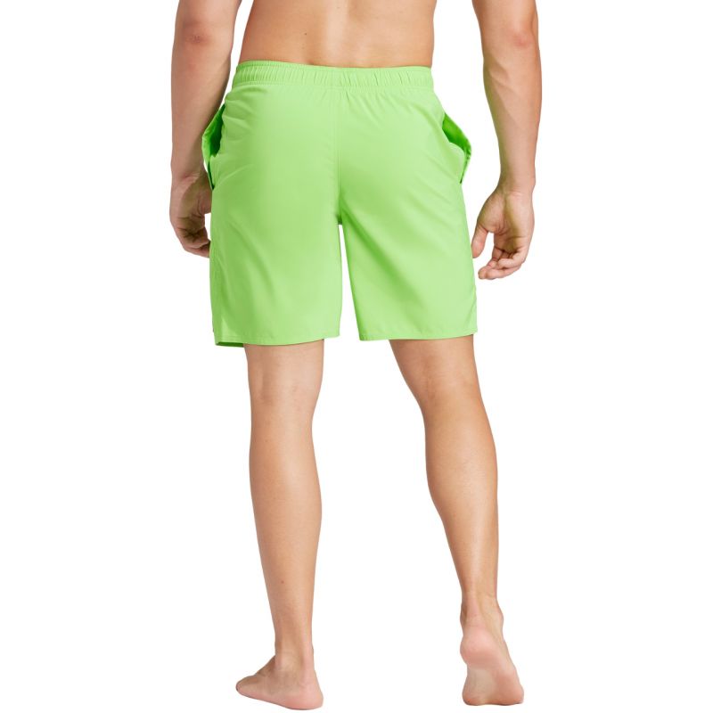 nanito_source_url:https://b2bsportswholesale.net/public/storage/productimages/66/d5/59/44/1118209/image/xlarge_clean.jpg