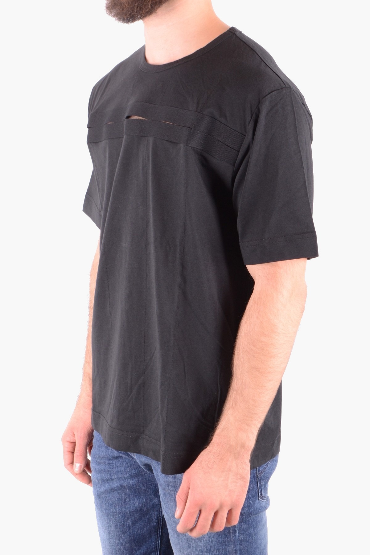 nanito_source_url:https://www.griffati.com/prod/product-105551-860767342.jpg