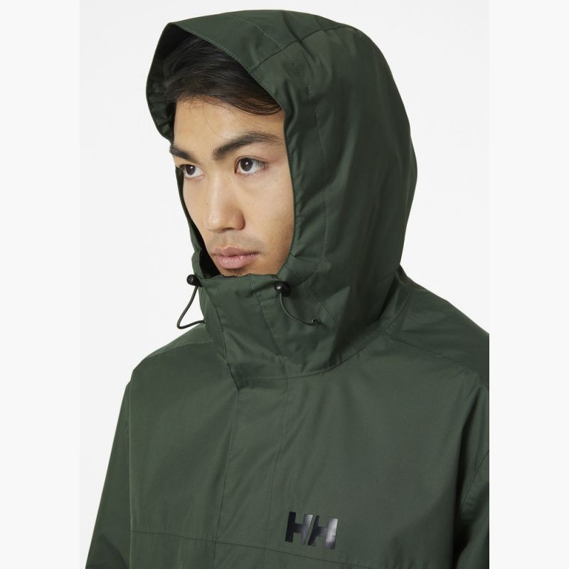 nanito_source_url:https://b2bsportswholesale.net/public/storage/productimages/69/d1/2f/49/979231/image/xlarge_clean.jpg