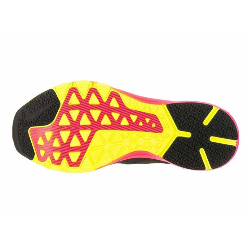 nanito_source_url:https://b2bsportswholesale.net/public/storage/productimages/ed/31/0a/83/633219/image/xlarge_clean.jpg