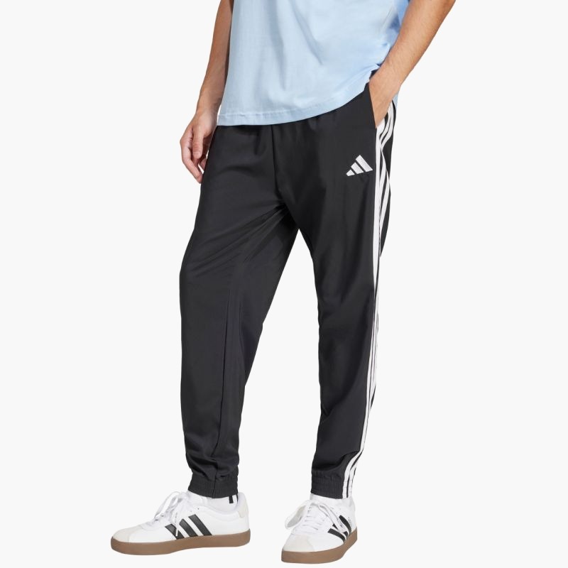 nanito_source_url:https://b2bsportswholesale.net/public/storage/productimages/2d/44/4d/85/1440176/image/xlarge_clean.jpg