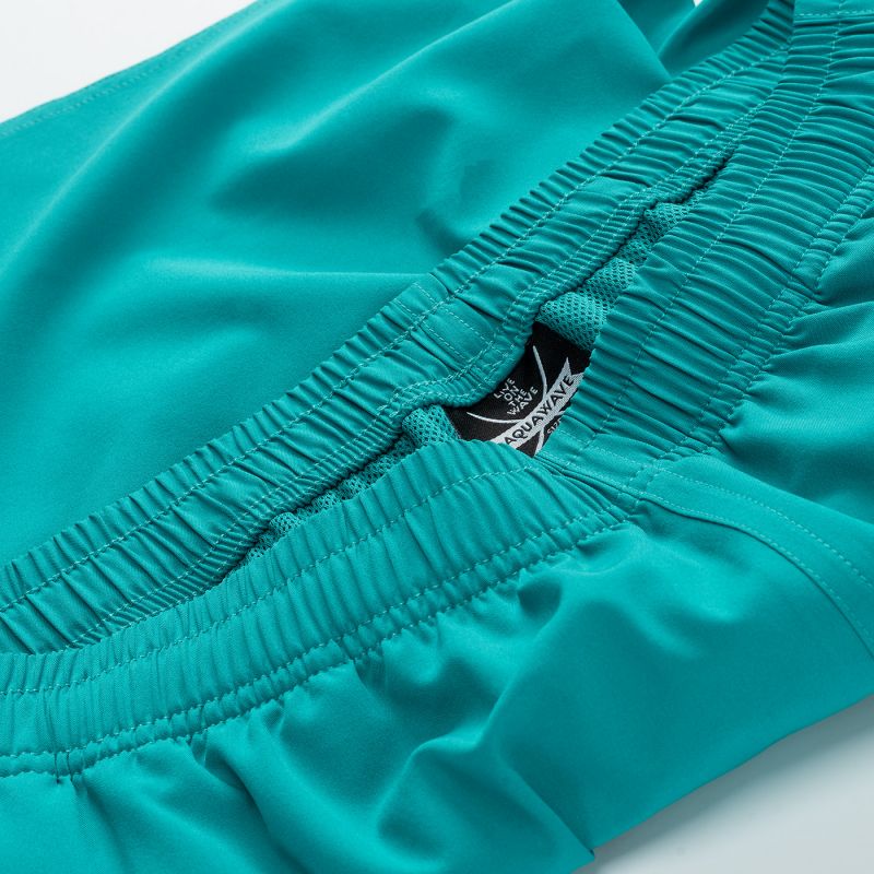 nanito_source_url:https://b2bsportswholesale.net/public/storage/productimages/0c/67/4b/c4/1125228/image/xlarge_clean.jpg