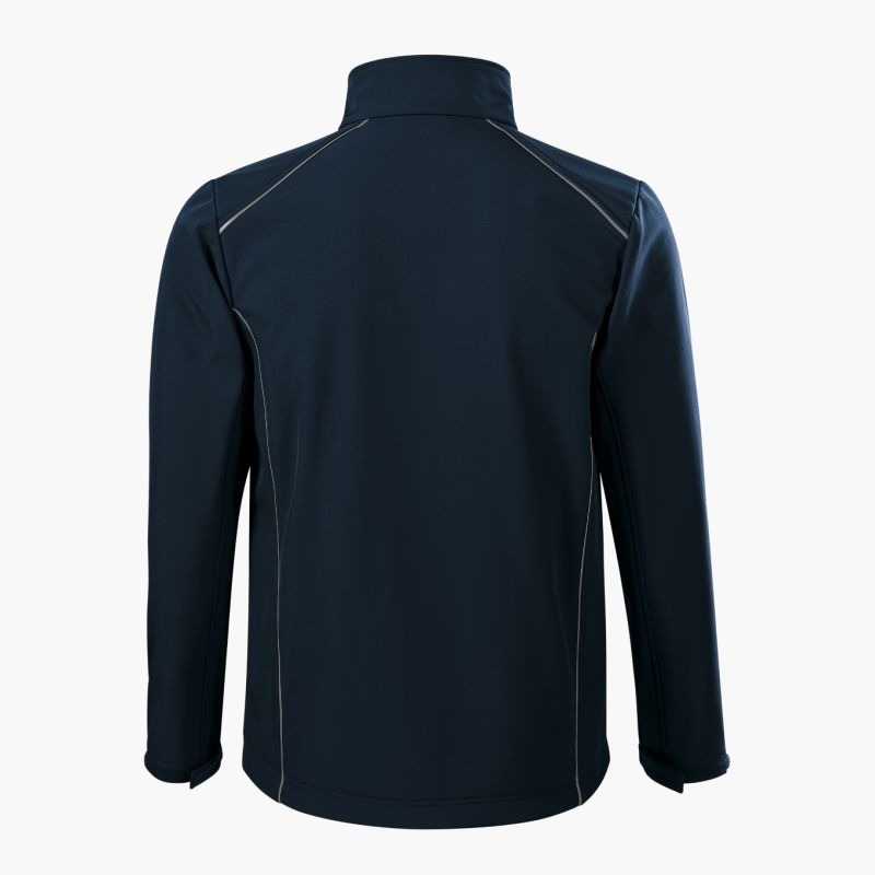 nanito_source_url:https://b2bsportswholesale.net/public/storage/productimages/66/6c/cd/96/919249/image/xlarge_clean.jpg