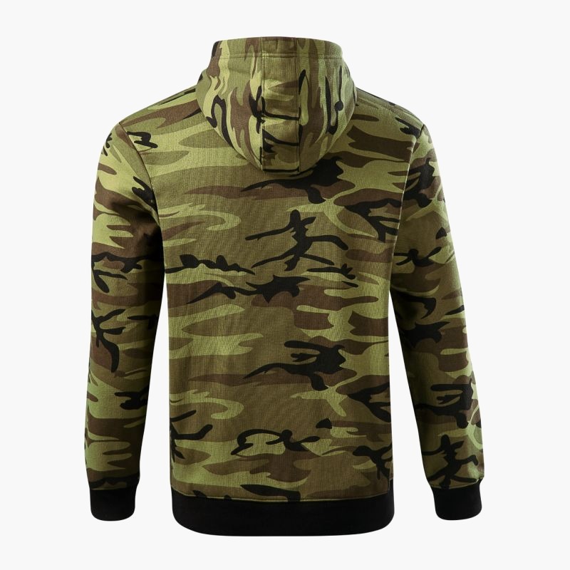 nanito_source_url:https://b2bsportswholesale.net/public/storage/productimages/b1/a9/1f/6e/912110/image/xlarge_clean.jpg