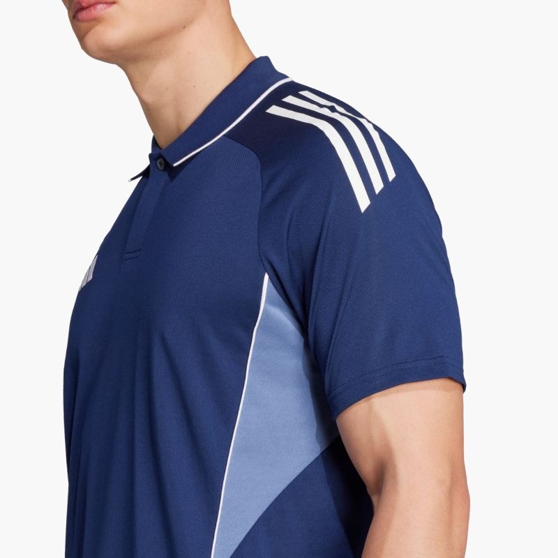 adidas Tiro 25 Competition Polo Shirt M JY1811