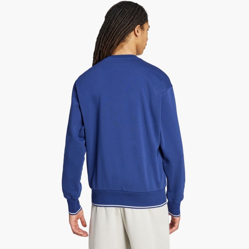 nanito_source_url:https://b2bsportswholesale.net/public/storage/productimages/ee/eb/c8/9c/1789815/image/xlarge_clean.jpg