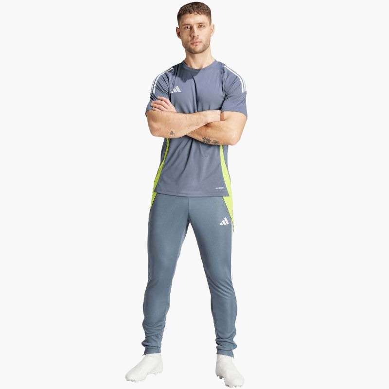 adidas Tiro 24 M IV6945 Pants