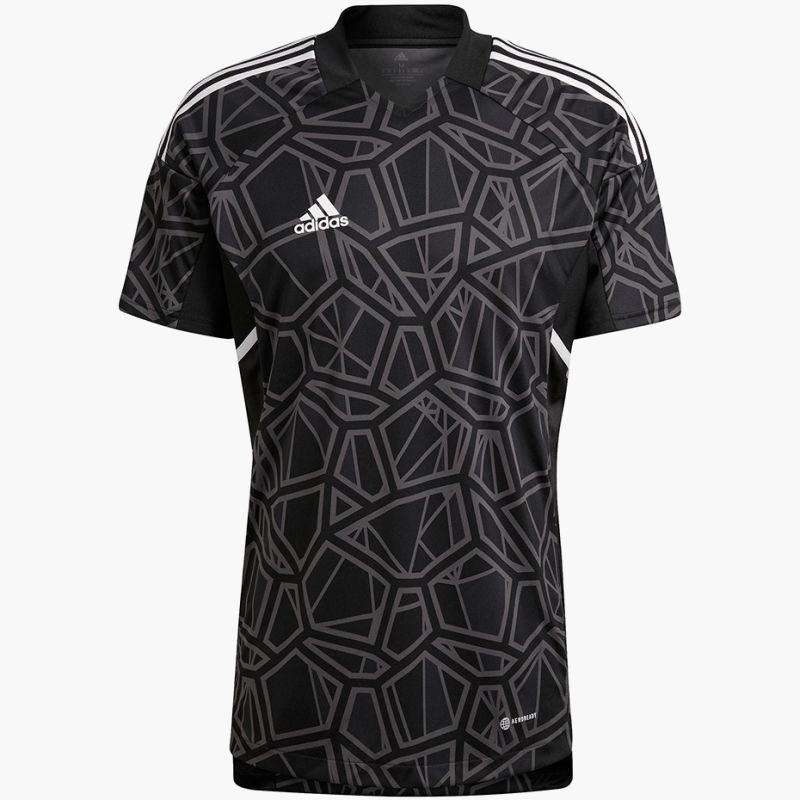 nanito_source_url:https://b2bsportswholesale.net/public/storage/productimages/cd/a2/0d/d6/2242808/image/xlarge_clean.jpg
