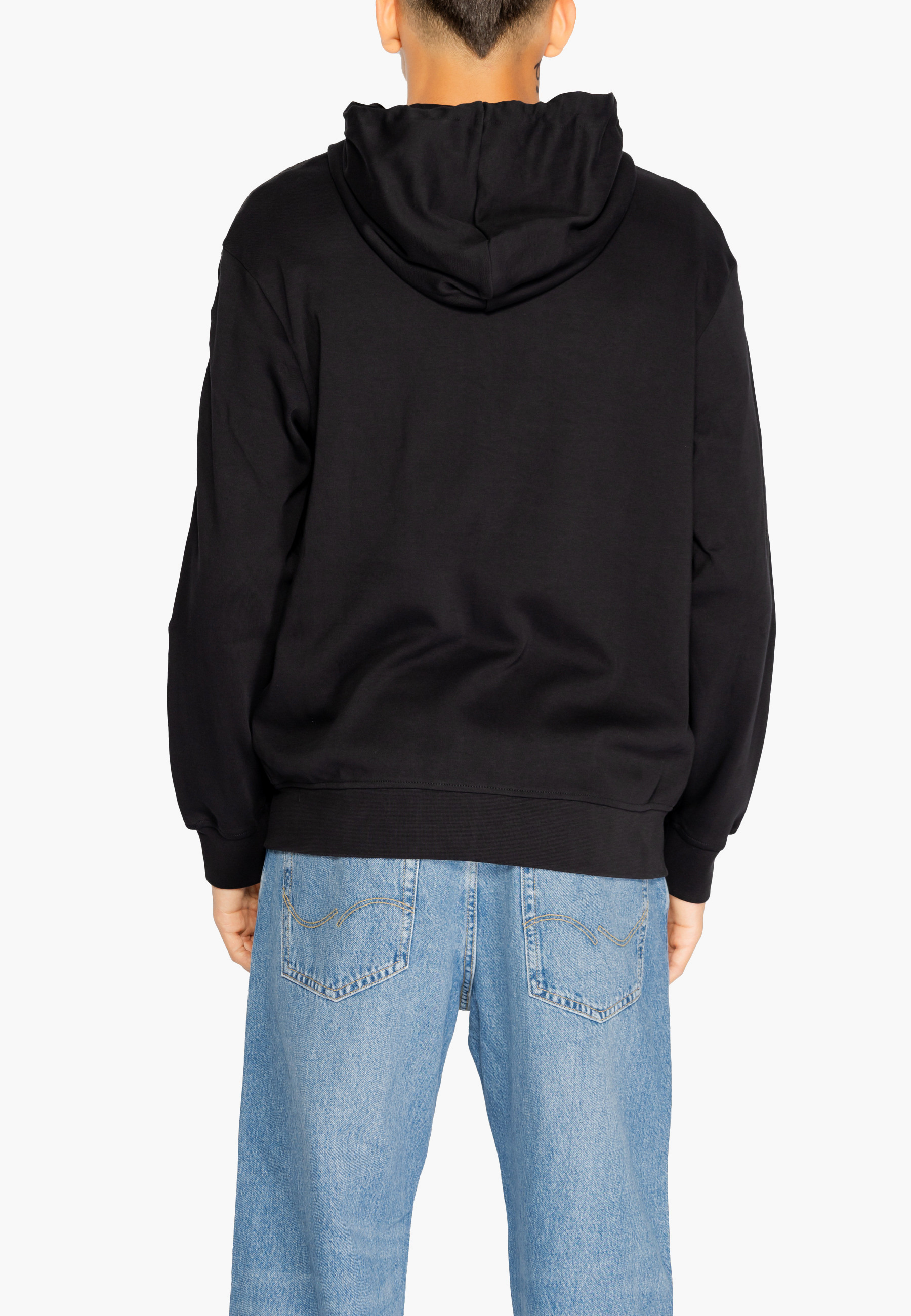 nanito_source_url:https://www.griffati.com/prod/product-95825-153212566.jpg