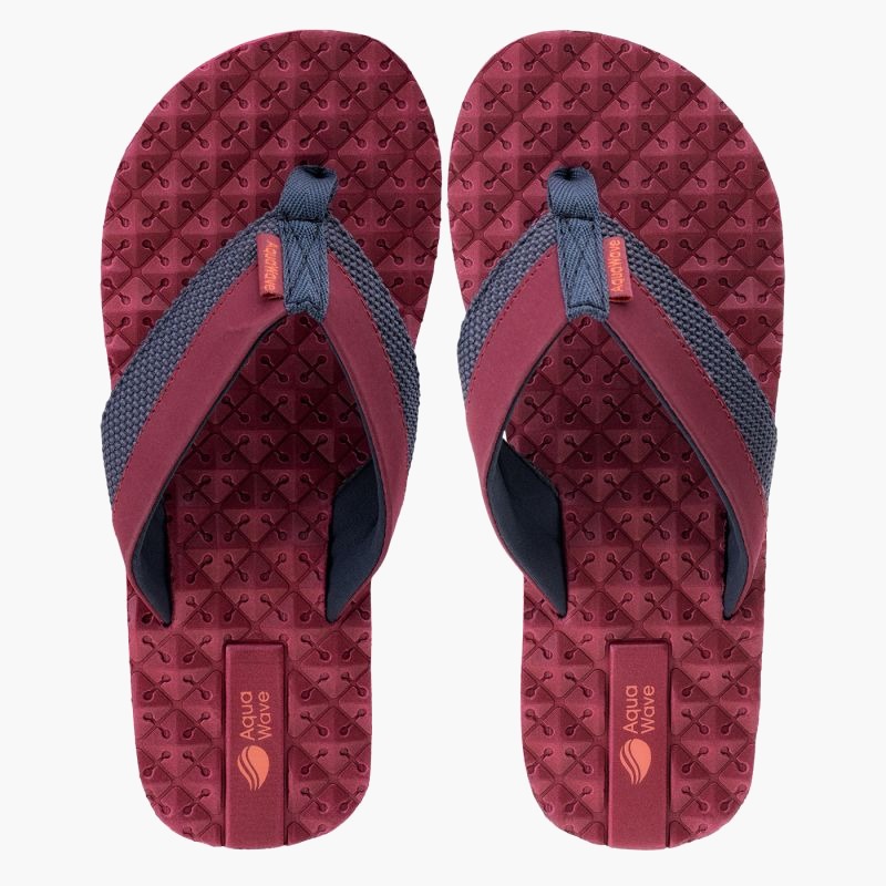 nanito_source_url:https://b2bsportswholesale.net/public/storage/productimages/53/0e/81/cf/1705219/image/xlarge_clean.jpg