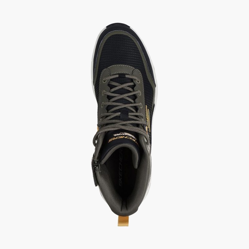 nanito_source_url:https://b2bsportswholesale.net/public/storage/productimages/09/d6/79/a8/1794067/image/xlarge_clean.jpg