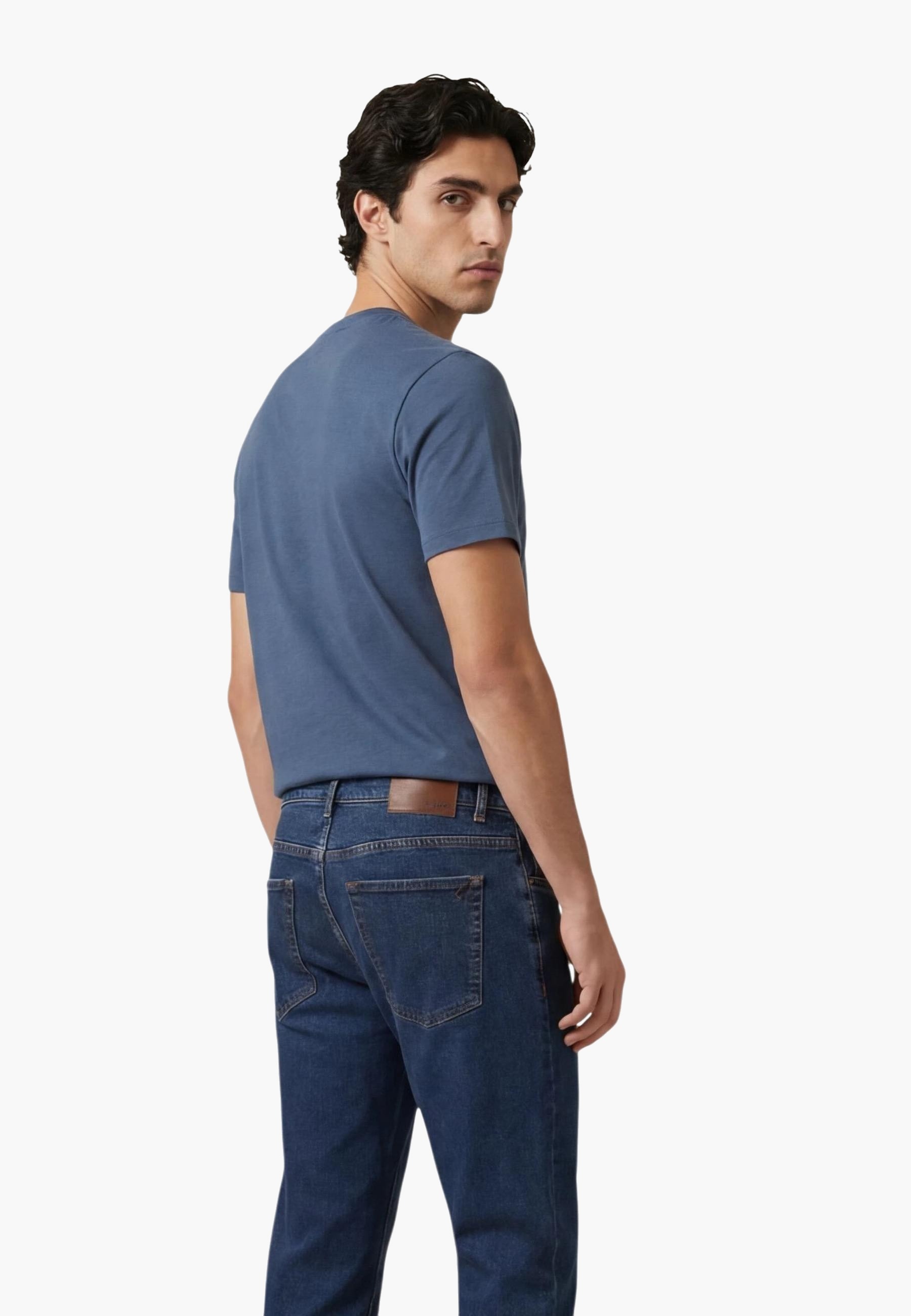 nanito_source_url:https://www.griffati.com/prod/product-111152-348827541.jpg