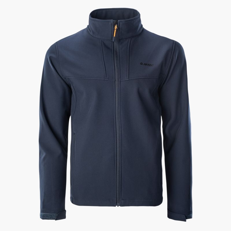 nanito_source_url:https://b2bsportswholesale.net/public/storage/productimages/a5/c6/e0/9b/1203867/image/xlarge_clean.jpg