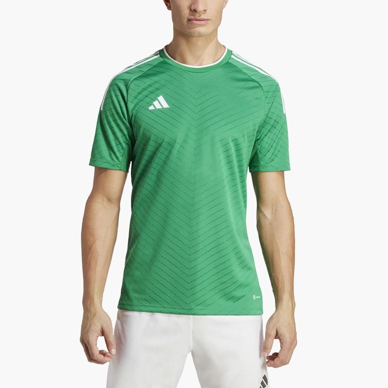 nanito_source_url:https://b2bsportswholesale.net/public/storage/productimages/3a/2a/84/98/1418267/image/xlarge_clean.jpg