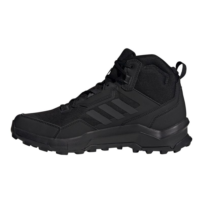 nanito_source_url:https://b2bsportswholesale.net/public/storage/productimages/85/76/a9/aa/785972/image/xlarge_clean.jpg